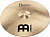 B18TC-B Byzance Brilliant Thin Crash Тарелка 18", Meinl